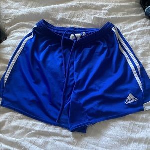 adidas shorts